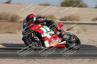 media/Oct-31-2025-CVMA Friday Practice (Fri) [[e9defcbea4]]/2-Racer 1 Practice/Session 6 (Turn 4)/